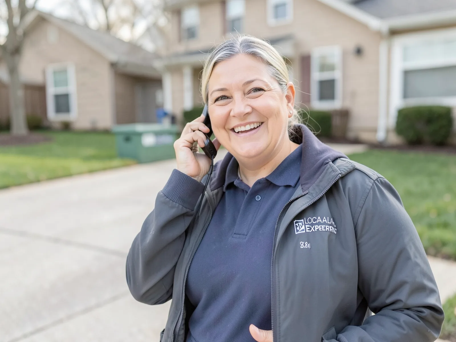 24/7 HVAC Repair & AC Replacement South Richmond Hill, NY FAQs